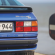 Illustration for article titled This Is Probably The Nicest Porsche 944 Now